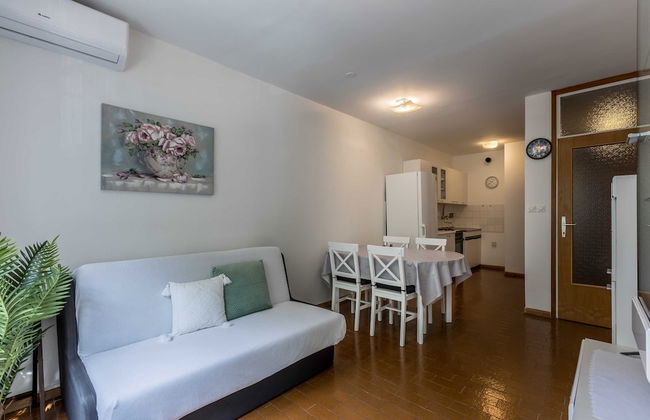 Apartment Gordana - Foto 10