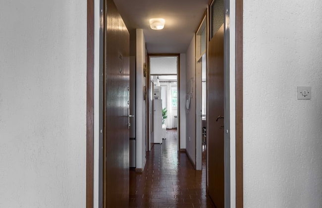 Apartment Gordana - Foto 1