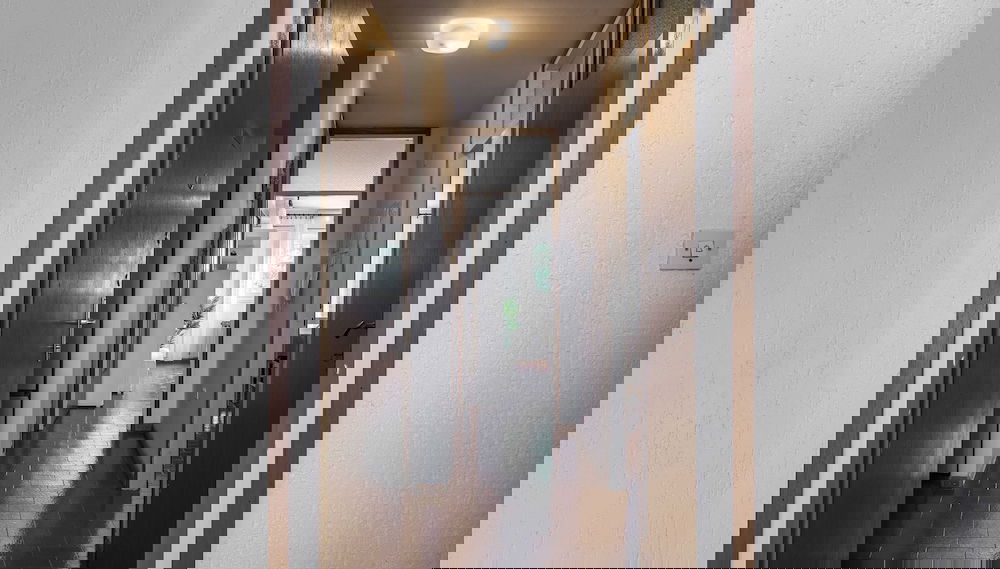Immagine principale