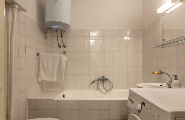 Apartment Gordana - Foto 14