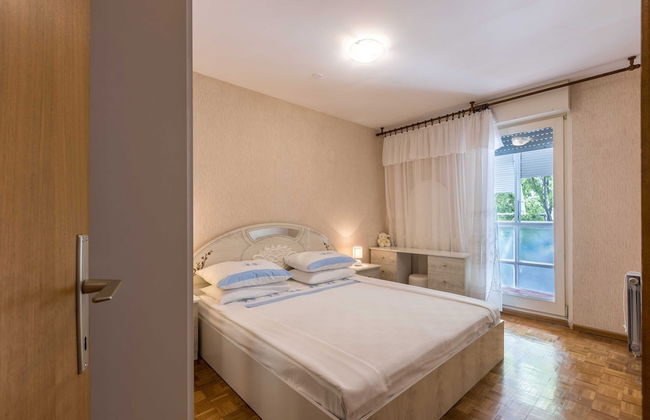 Apartment Gordana - Foto 2