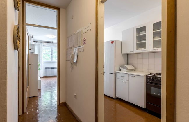 Apartment Gordana - Foto 15