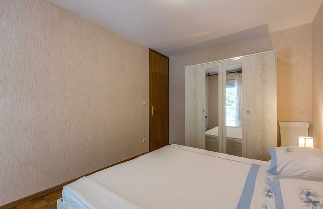 Apartment Gordana - Foto 5