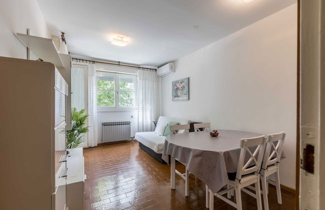 Apartment Gordana - Foto 13