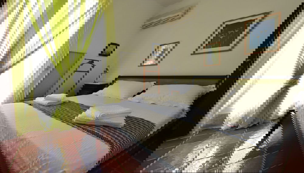 Imagem principal