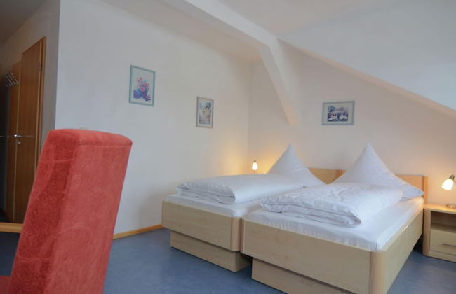 Comfortable Apartments in Rotthalmunster - Foto 2