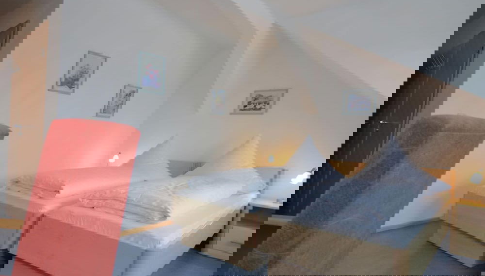 Imagem principal