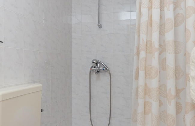 Apartments Miskovic - Foto 26