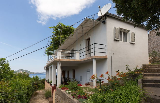 Apartments Miskovic - Foto 33