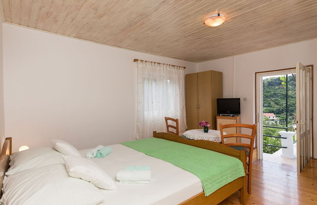 Apartments Miskovic - Foto 4