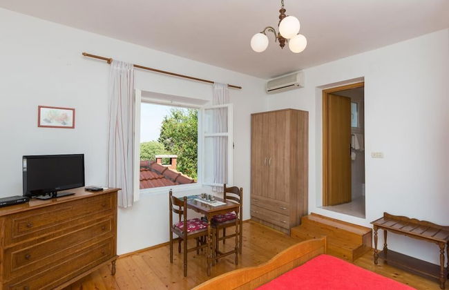 Apartments Miskovic - Foto 11