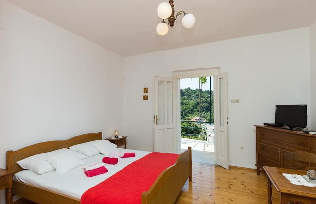 Apartments Miskovic - Foto 9