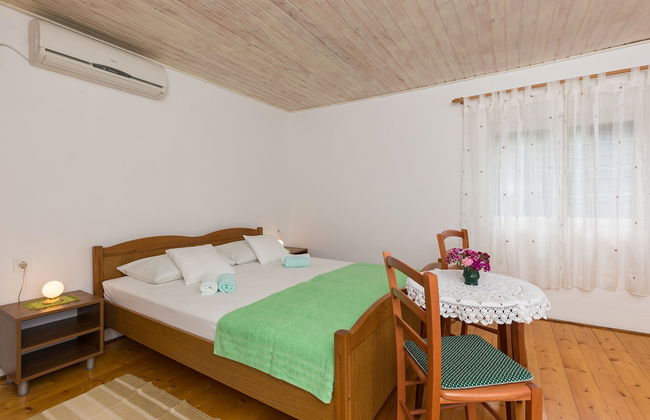 Apartments Miskovic - Foto 5