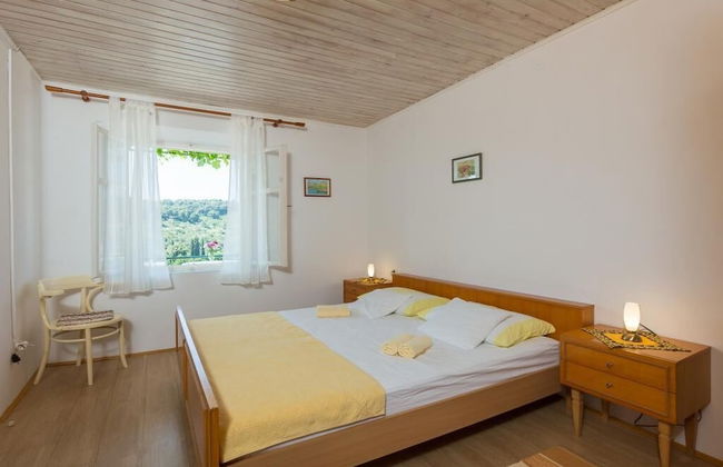 Apartments Miskovic - Foto 7