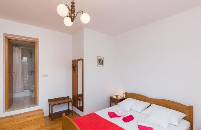 Apartments Miskovic - Foto 10