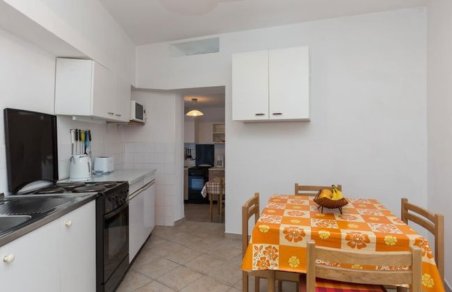 Apartments Miskovic - Foto 19