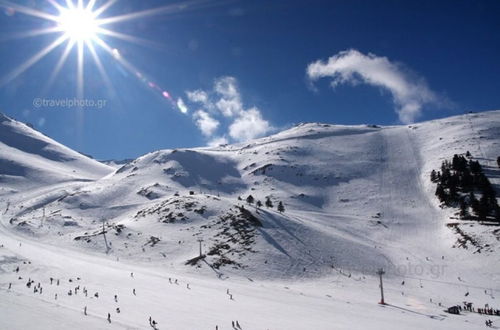 Photo 65 - Luxury Chalet Vila with amazing view