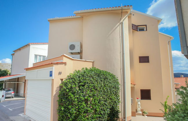 Hana's Place - Foto 47