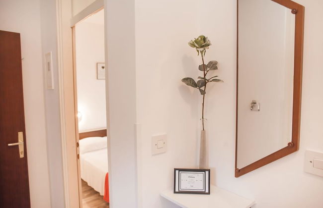 Hana's Place - Foto 5