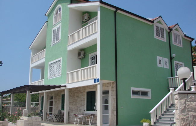 Villa Solo, Luxury Family app in Nature Park - Foto 30