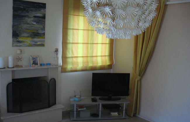 Jolie Villa - Foto 7