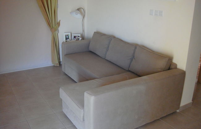 Jolie Villa - Foto 8