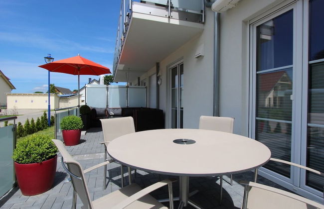 Haus Sonne - Foto 11