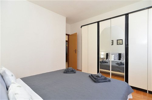 Photo 17 - Apartments Emil 596