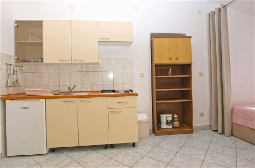 Foto 51 - Apartment Jozefina 1261