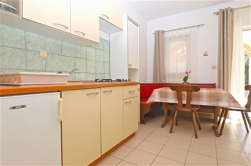 Foto 53 - Apartment Jozefina 1261