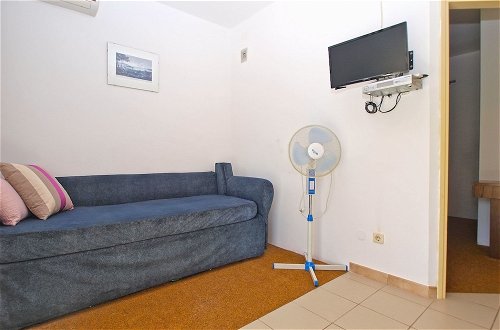 Foto 80 - Apartment Jozefina 1261
