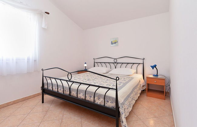 Apartment Mile 1249 - Foto 5