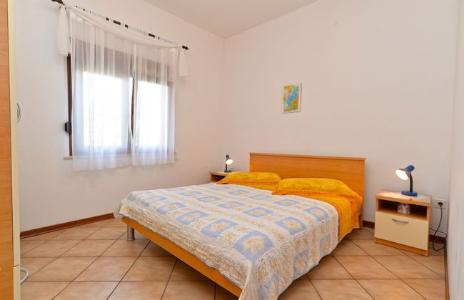 Apartment Mile 1249 - Foto 17