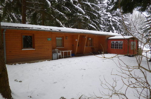 Photo 33 - Beautiful Holiday Home With Covered Veranda