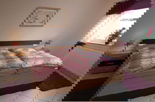Photo 5 - Flat Near the ski Area in Medebach
