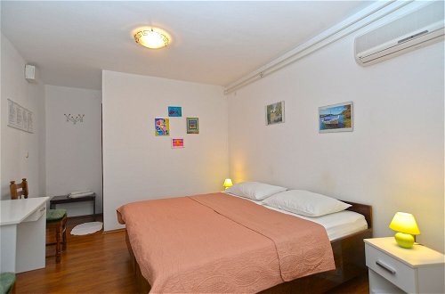 Photo 6 - Apartment Ana 405