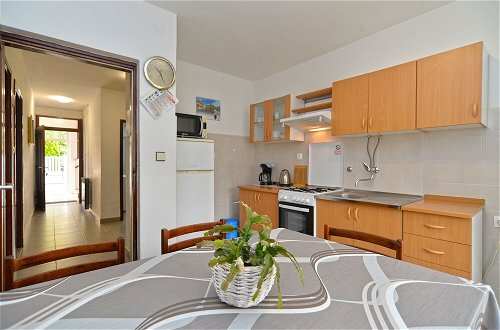 Photo 22 - Apartment Ana 405