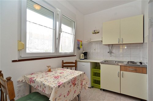 Photo 20 - Apartment Ana 405