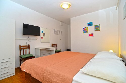 Photo 7 - Apartment Ana 405