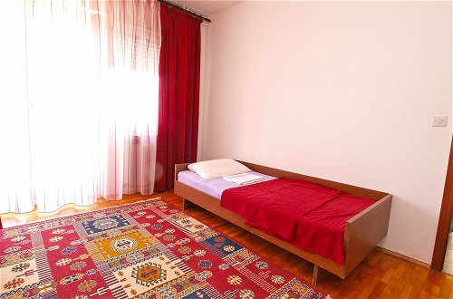 Photo 18 - Apartments Vladislava 906