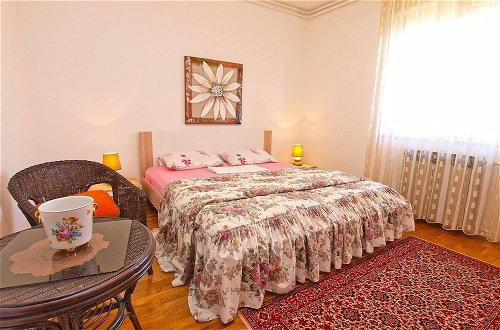 Foto 25 - Apartments Vladislava 906