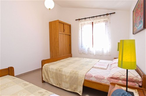 Foto 17 - Apartments Vladislava 906