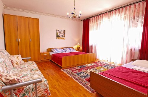 Foto 20 - Apartments Vladislava 906