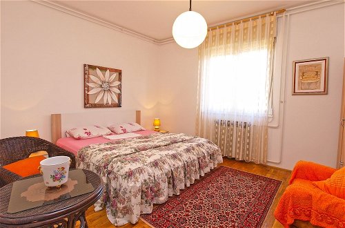 Photo 9 - Apartments Vladislava 906
