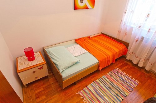 Foto 16 - Apartments Vladislava 906