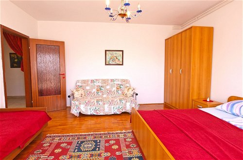 Foto 15 - Apartments Vladislava 906
