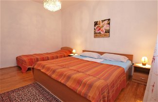 Foto 3 - Apartments Vladislava 906