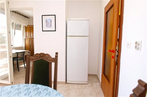 Photo 30 - Apartments Vladislava 906