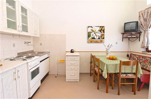 Foto 32 - Apartments Vladislava 906