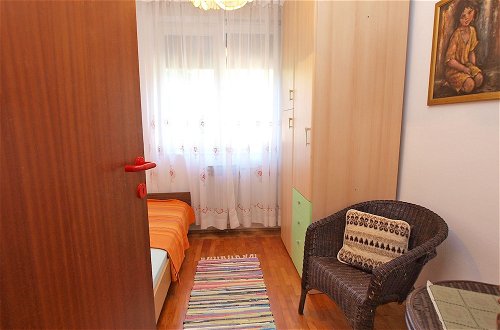 Photo 45 - Apartments Vladislava 906